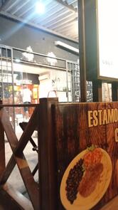 Paty burguer hamburgueria artesanal suculenta