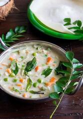 Kerala Oottupura ( Cloud Kitchen)