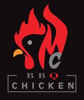 Majeedka Barbeque Chicken Pookkattiri