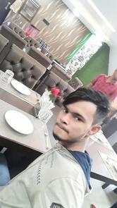 Spicy affair's Family Restaurant