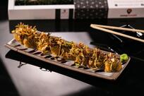 Waysushi Núcleo Bandeirante