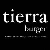 Tierra Burger