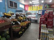 Mercearia Mascarenhas