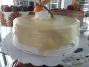 Padaria Manzaneda Pirituba