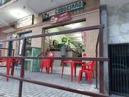 Lanches Coqueirão