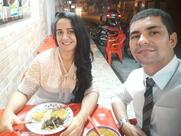 Bella - Pizzaria & Hamburgueria