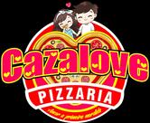 Cazalove pizzaria