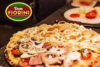 Dom Fiorini Pizzaria