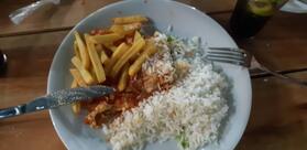 Bistro Delícías do Cheff