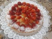 Panificadora e Confeitaria Origens