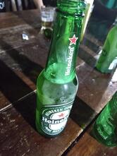 Espetaria Boi na Brasa