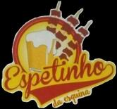 Espetinho da Esquina