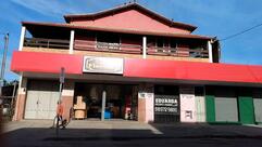 Padaria e Confeitaria Florença