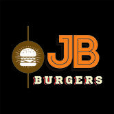 Jb Burgers