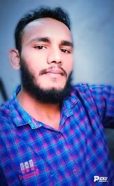 Bastia coffee and tea shop