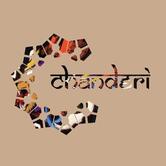 CHANDERI cafe & diner