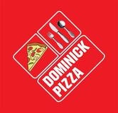 DOMINICK PIZZA