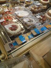 E.Leclerc LES ANGLES