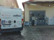 Punto Caffè - Tecnomatic S.r.l.