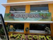Keyur Bar & Restaurant