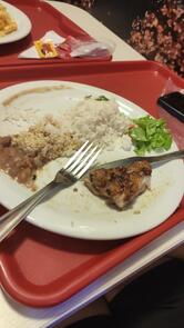 MAMUT´S LANCHES E GRELHADOS