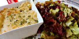 Brasserie Délices de France