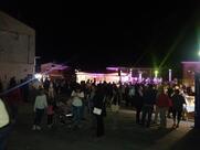 Bar Centrale Di Rampino Luigi