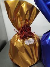 Il Forno Di Brugnoni Gabriella