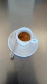 PLOOM RESELLER -Il Barettino