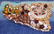 Bar-Pasticceria Trupiano