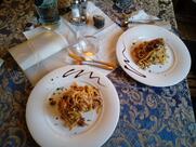 Ristorante Pizzeria Esperia