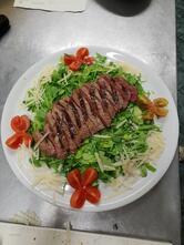 Country Bar Ristorante Muggiò