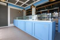 Panificio RAGNI FRANCO