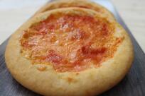 Forno Sorelle Palese Gluten Free