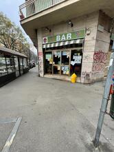Bar Gioco
