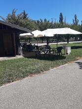 Bar Chiosco