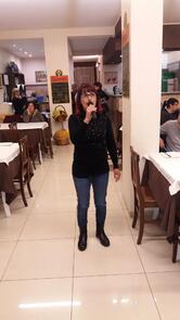 PIZZERIA TRATTORIA IL GATTO CON GLI STIVALI