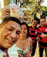 D. Farias Bar e Armazém