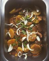 Delivery Della's Restaurante