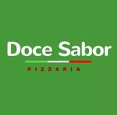 Pizzaria Doce sabor