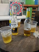 La Isla Coctails C.c Planeta Plaza