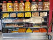 Friends Chips & Bakery