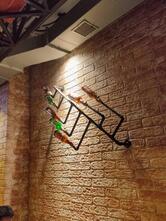 Swagat Bar & Restaurant