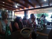 Kuća Za Odmor ANGELA OPG Katalinić