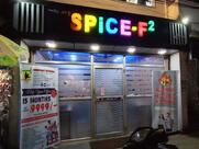 SPICE-F2