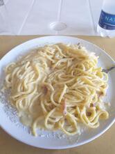 Pizzeria Ristorante Il Gabbiano