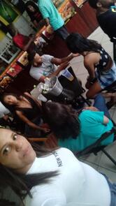 Sergio's Bar & Adega