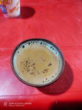 Ghosh Tea & Restaurant