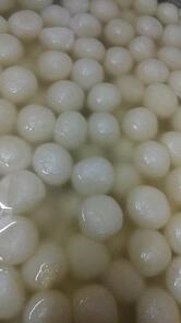 Jagdish Ji Misthan Bhandar(Mucchal Ji Rasgulle Wale)