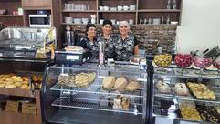 La Torre Conveniência